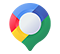 Icon Image